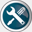 toolsid.dk