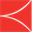 gurpen.com