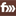 forward-media.de