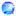 isilecpro.com