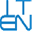 itevangelist.net