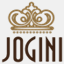 jogini.pl