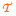 5ita.com