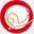 luoghicomuni.org