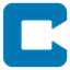ciscocdw.com