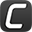 ceips.es