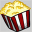 popcornmaker.org.uk