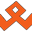 widukind.co.uk