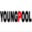 youngpool.com