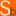 tapetofile.com
