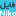 fileniko.com