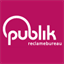 publik.nl