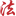 sccdxw.com