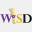 cate.wisd.us