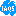 iaqs.info