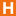 hobc.co.th