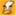 xiaoyage.com