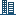 itechcnc.com.cn