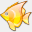 butterflyfish.de