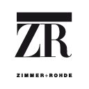 zimmer-rohde.com