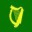 irelandsreversediscrimination.wordpress.com