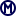 orrmarshall.com