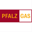 4711.pfalzgas-online.de