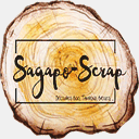 sagaposcrap.com
