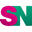 streb-neis.de