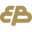 enterprisebanking.com