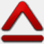 abwing.com