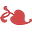 devinmorgan.net
