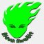 iklan-baner.blogspot.com