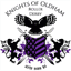 knightsofoldham.com