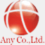 any-cashing.co.jp