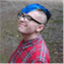travisthegrimm.com