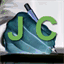 jcwep.co.uk