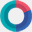kongres-online.pl