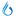 neochemax.com