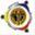 tospac.org