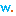 withconcepts.com