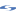 generalpanama.com