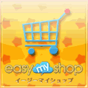 fit01.easy-myshop.jp