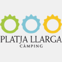 campingplatjallarga.com