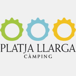 campingplatjallarga.com