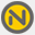 dnj.pl