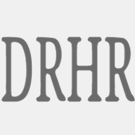 drhrlaw.com