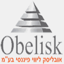 obelisk.co.il