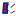 kiddiekastle.com