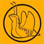 limass.over-blog.com